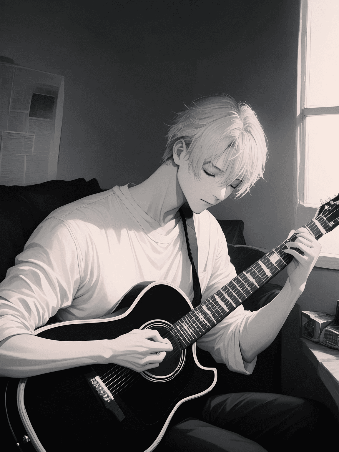 Thumbnail of kaelix