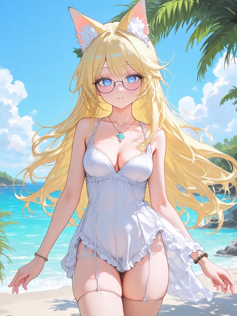 Thumbnail of Моника