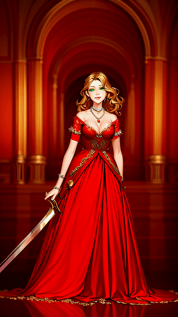 Thumbnail of "Adelaide"