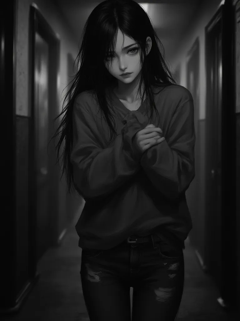 Thumbnail of Хина