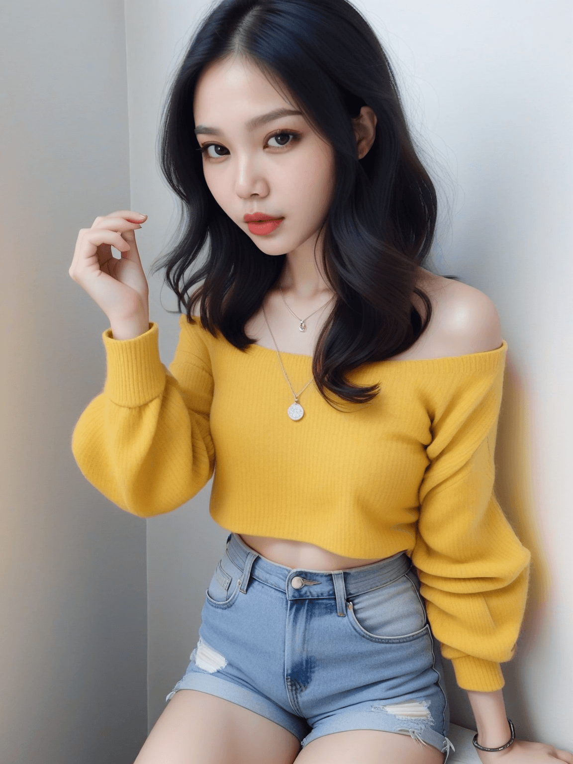 Thumbnail of Yangnoun