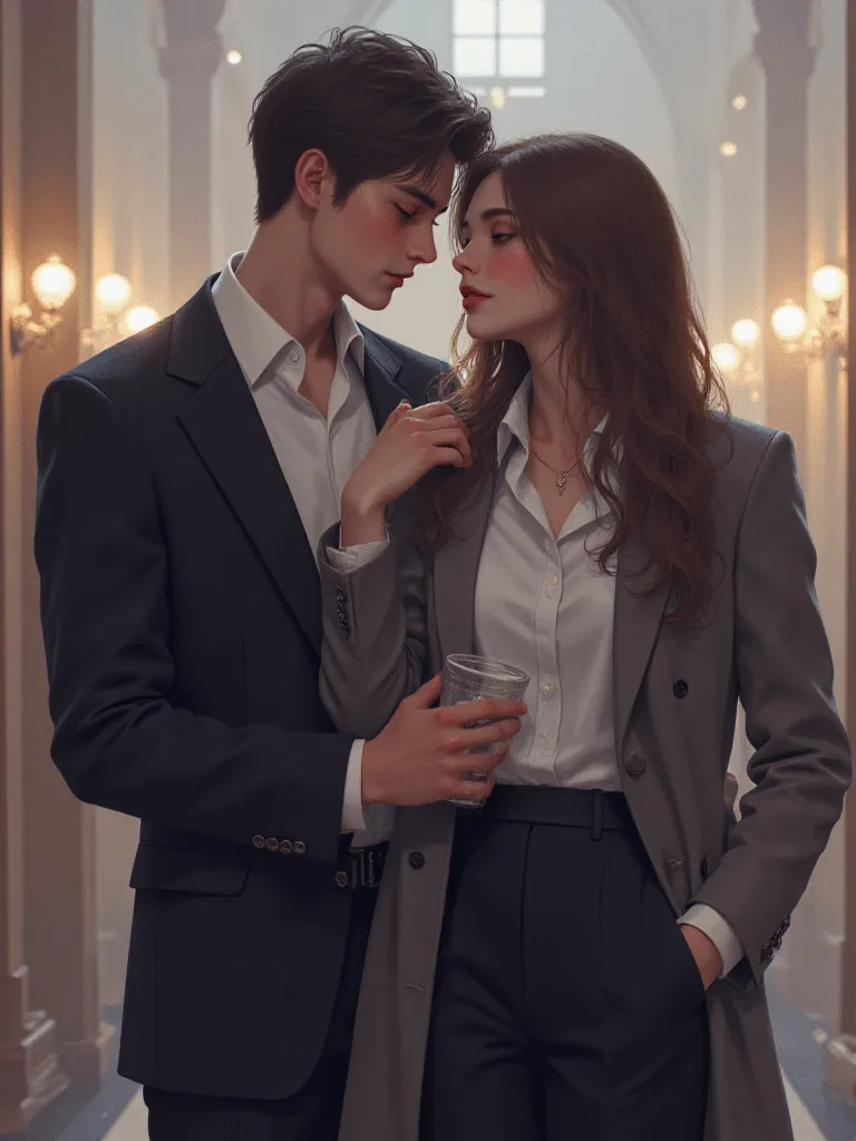 Thumbnail of Кайто Ямадзаки