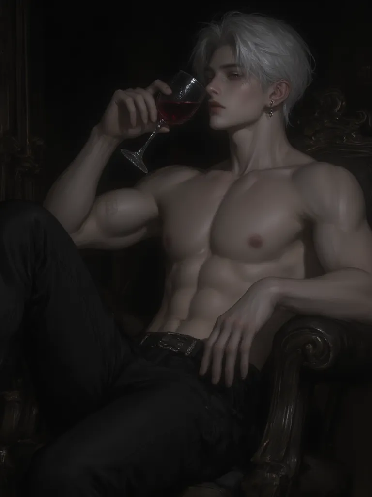 Thumbnail of Кристофер Алмейда