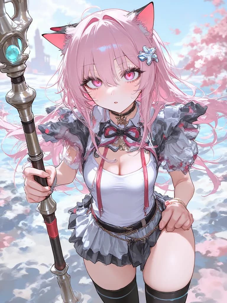 Thumbnail of миа