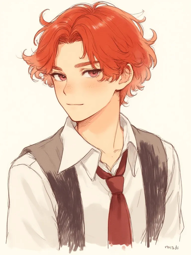 Thumbnail of Тимоти (BL/MLM)