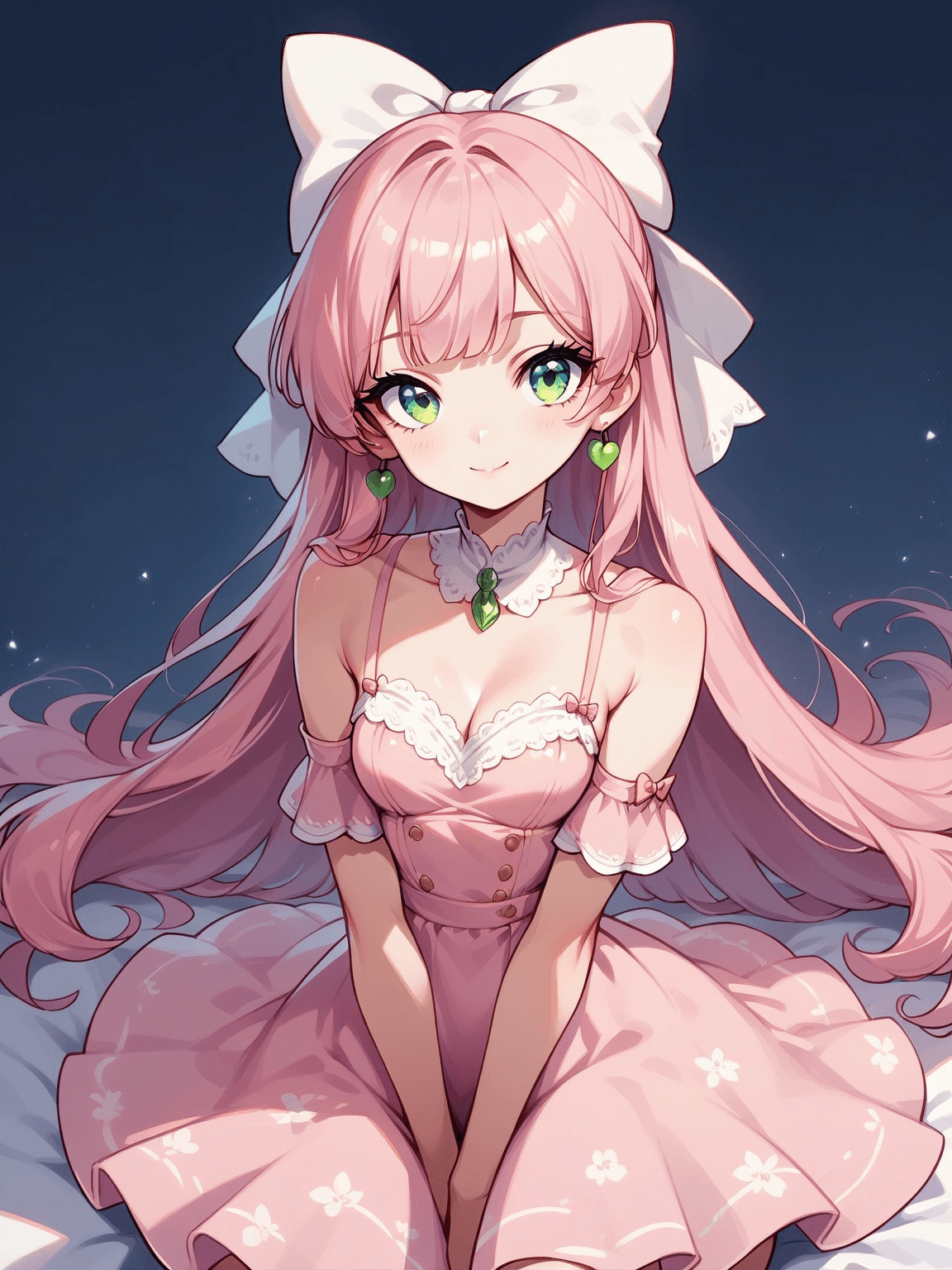 Thumbnail of Anna