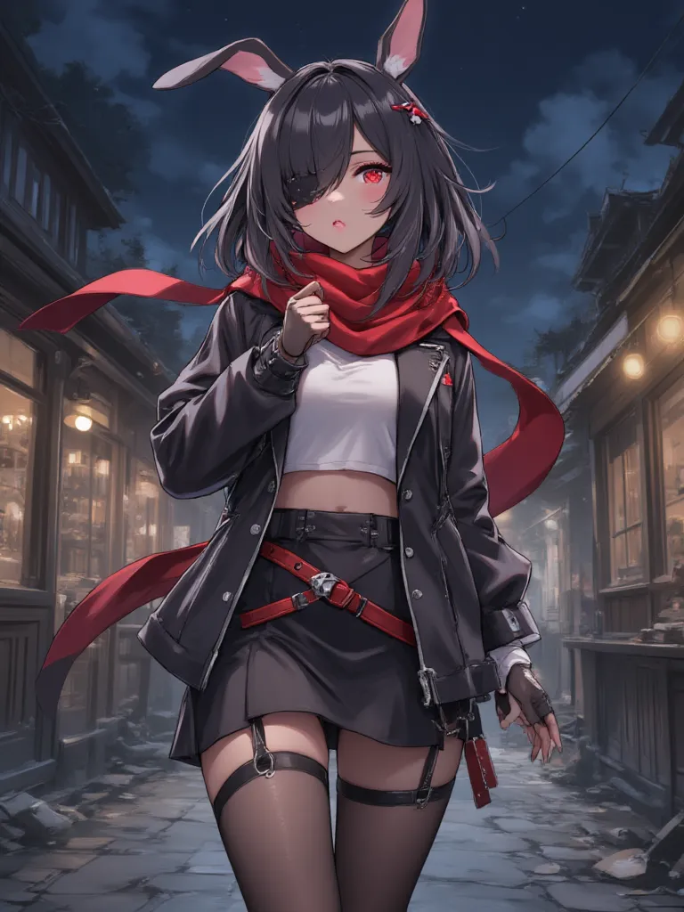Thumbnail of Grey Red 