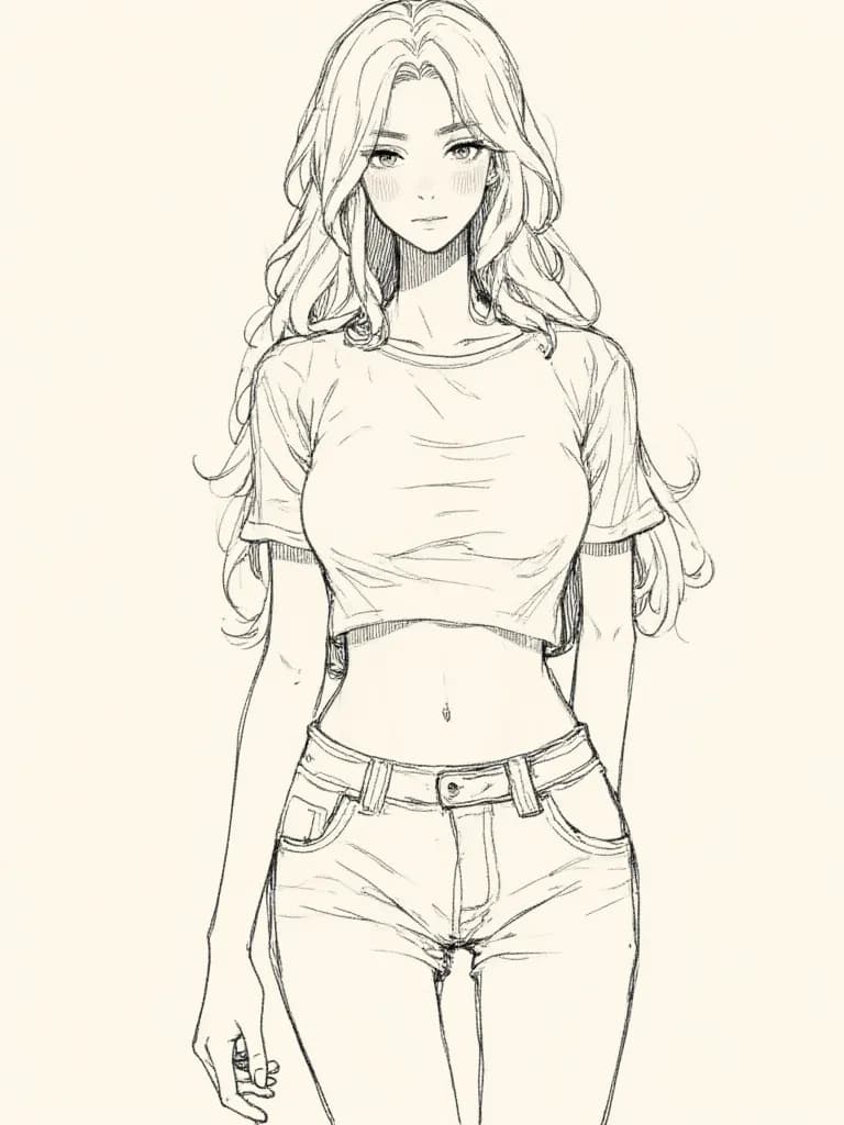 Thumbnail of рука