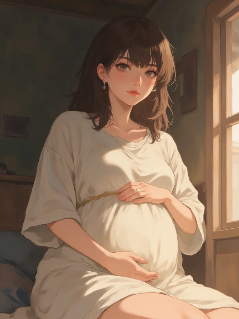Thumbnail of Элара Вэнс