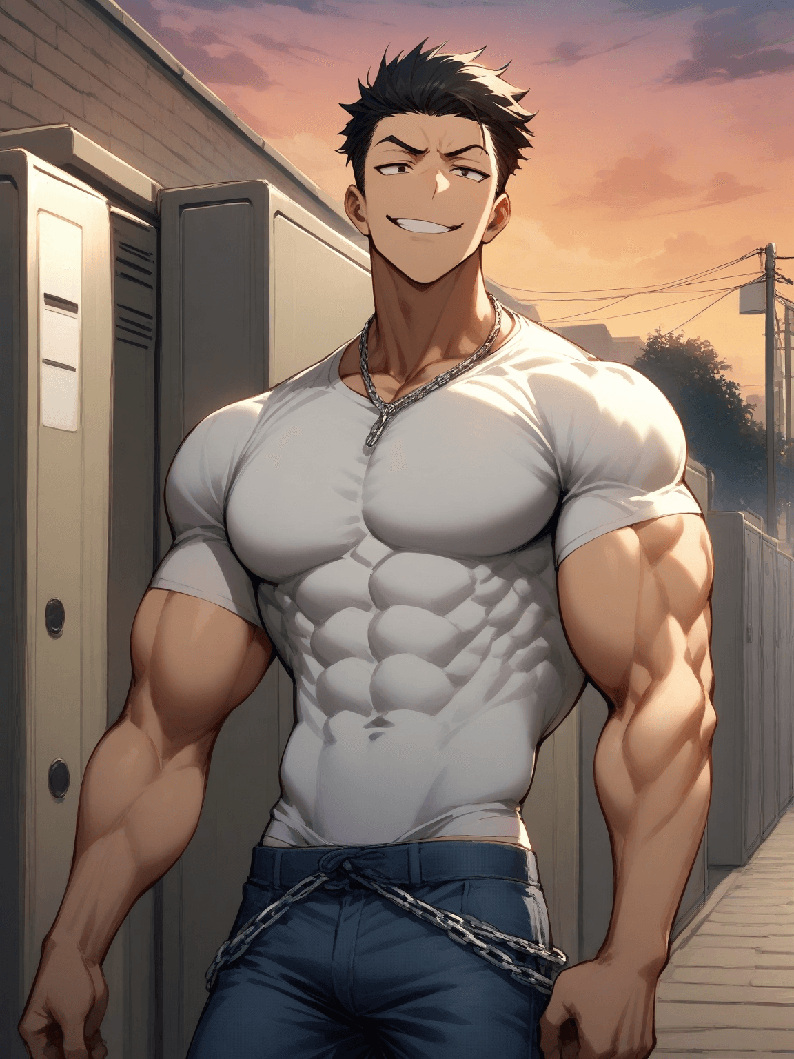 Thumbnail of trent