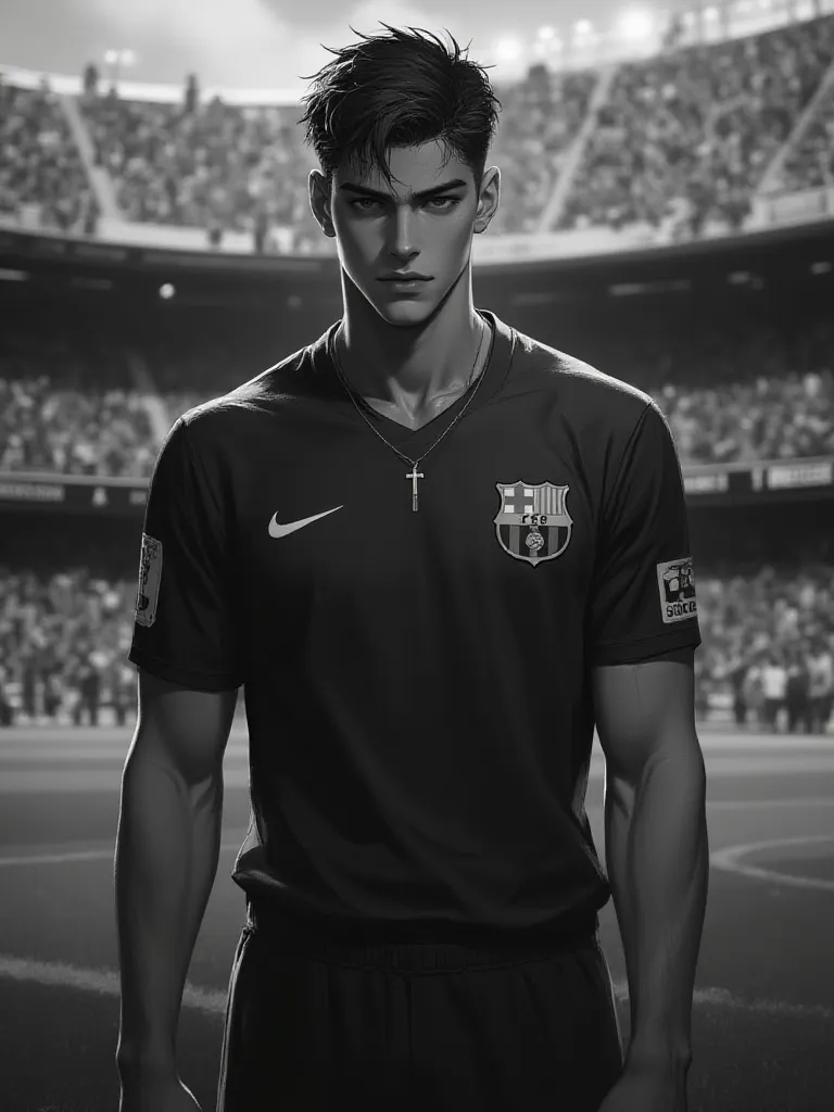 Thumbnail of Kai