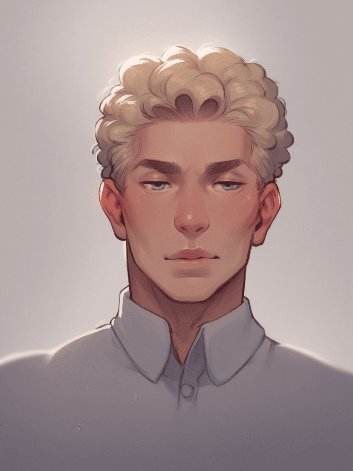 Thumbnail of cute boyfriend | Sandy |