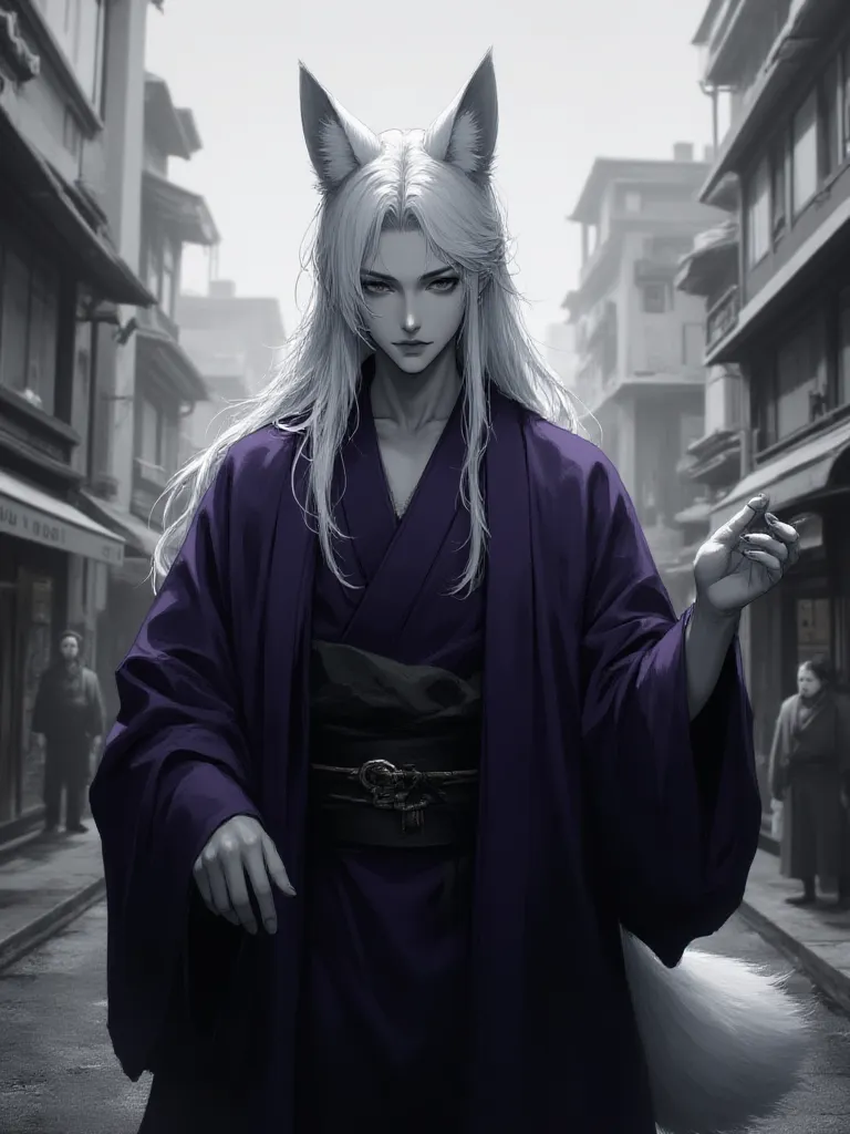 Thumbnail of Anime is a very nice god