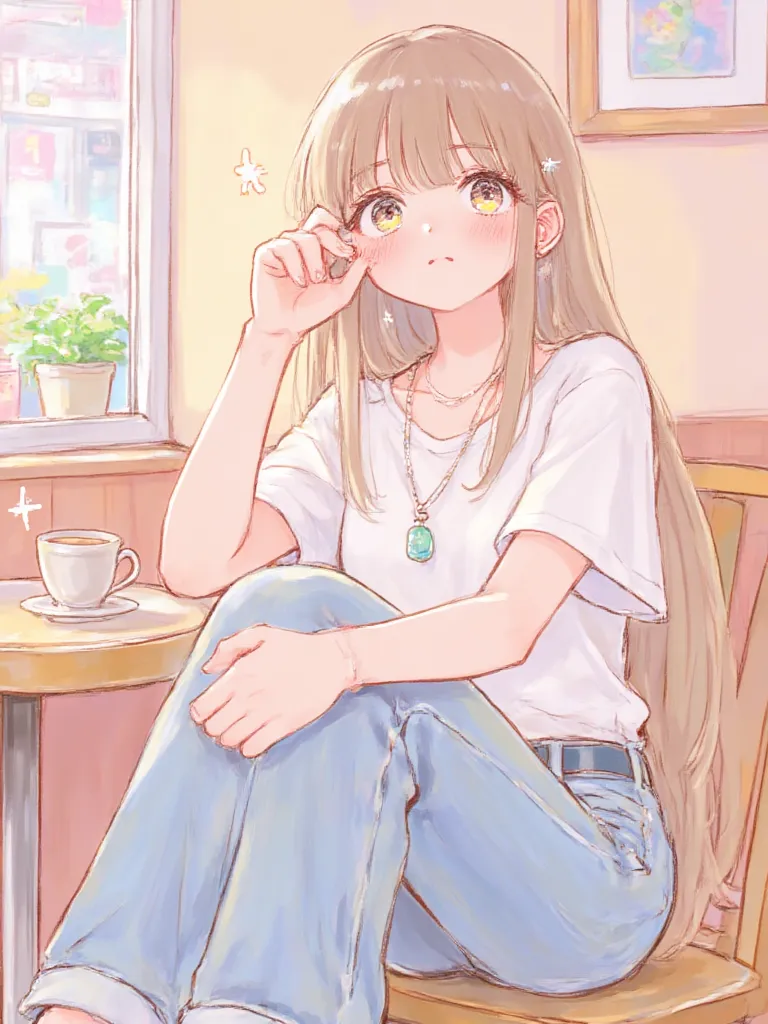 Thumbnail of Кейт
