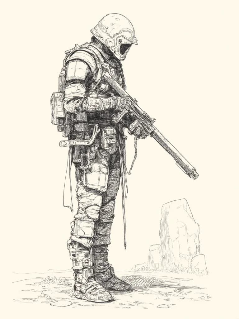 Thumbnail of Губеры