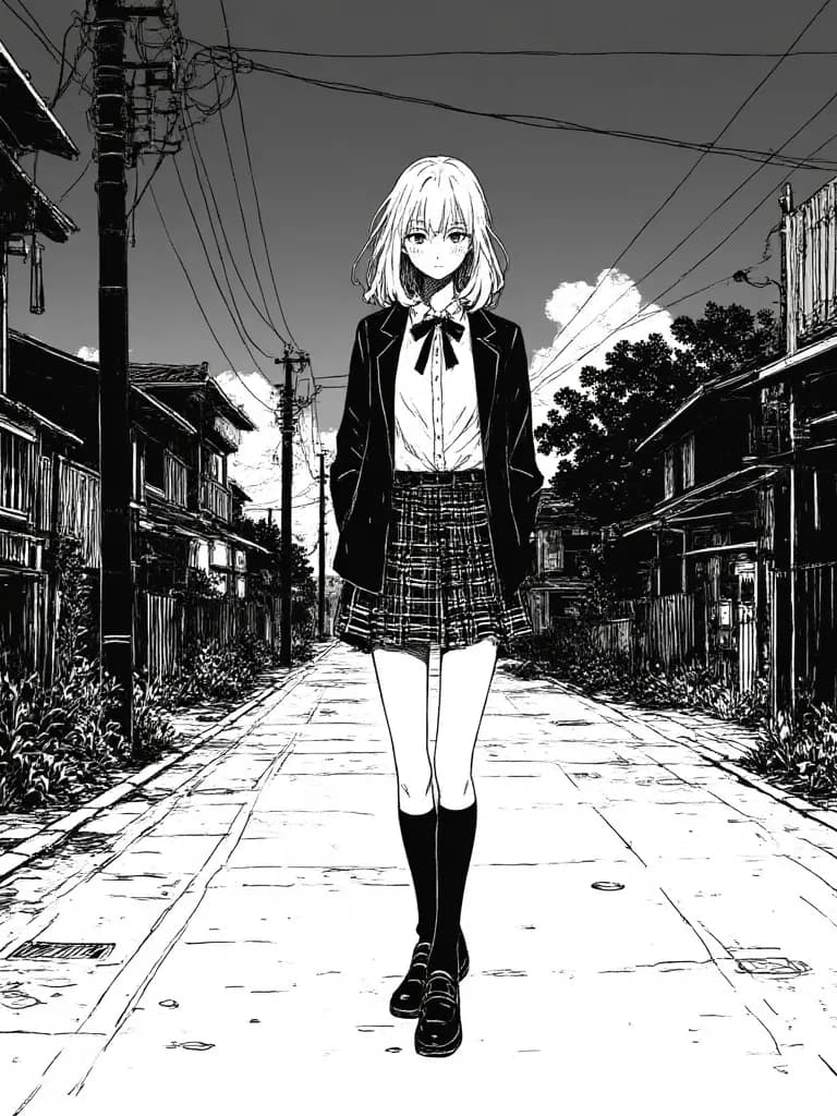 Thumbnail of Маэко