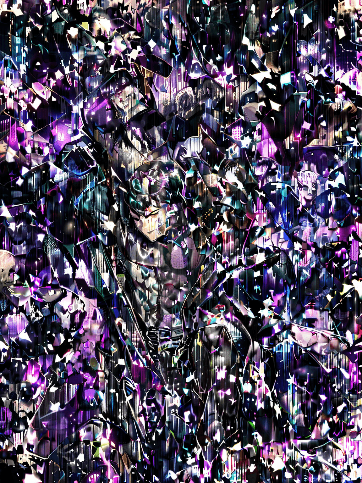 Thumbnail of Пак Чимин