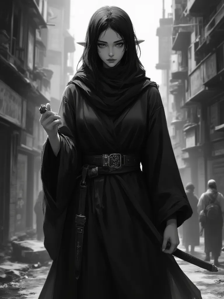 Thumbnail of Зайнаб