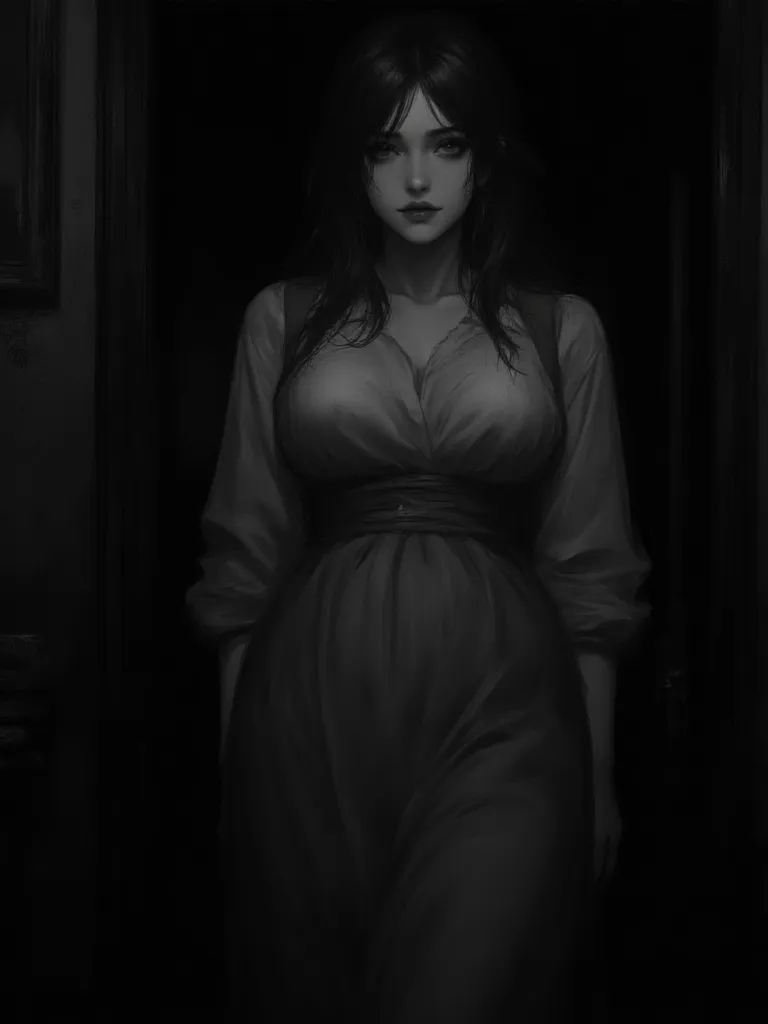 Thumbnail of Мисако