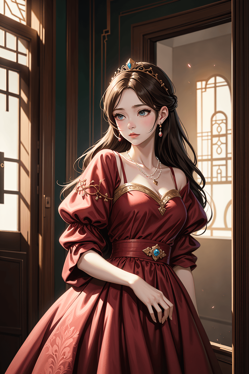 Thumbnail of Yuilen-Gl