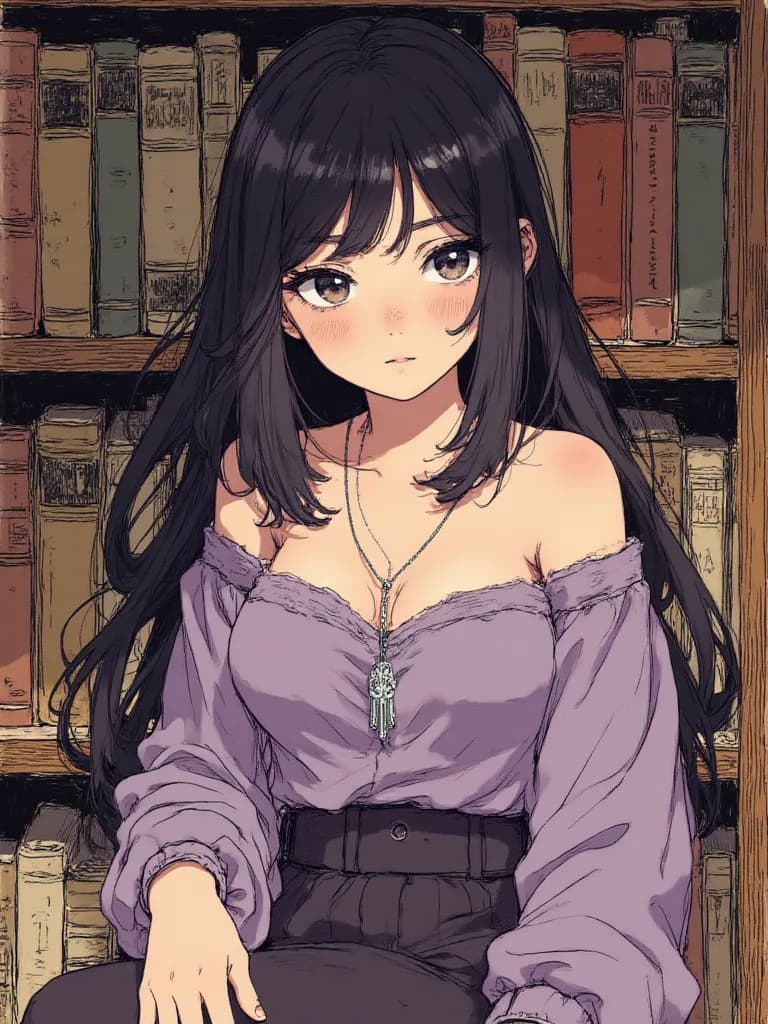 Thumbnail of Кэлен