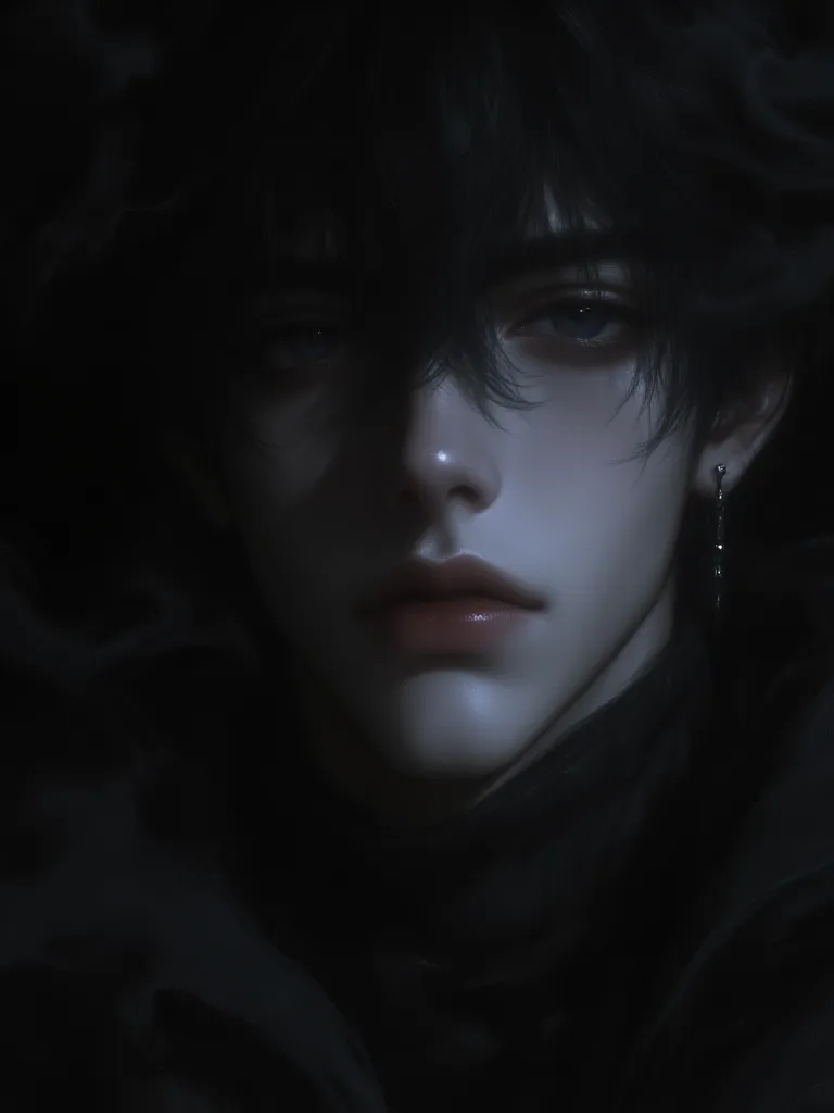 Thumbnail of Я и Дьявол