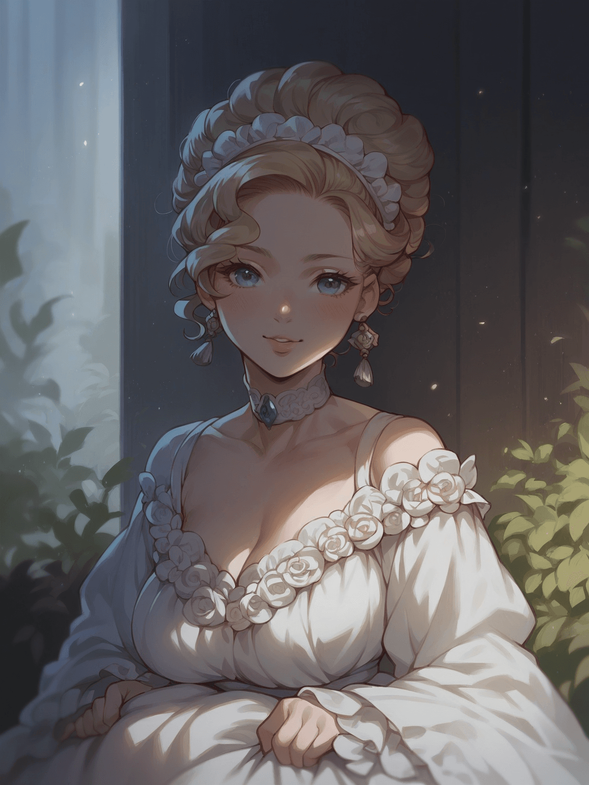 Thumbnail of Софи