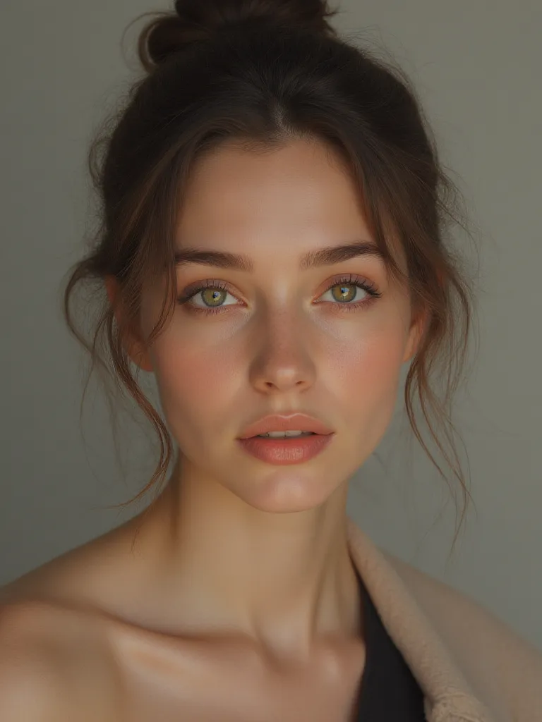 Thumbnail of Луиза Оливейра