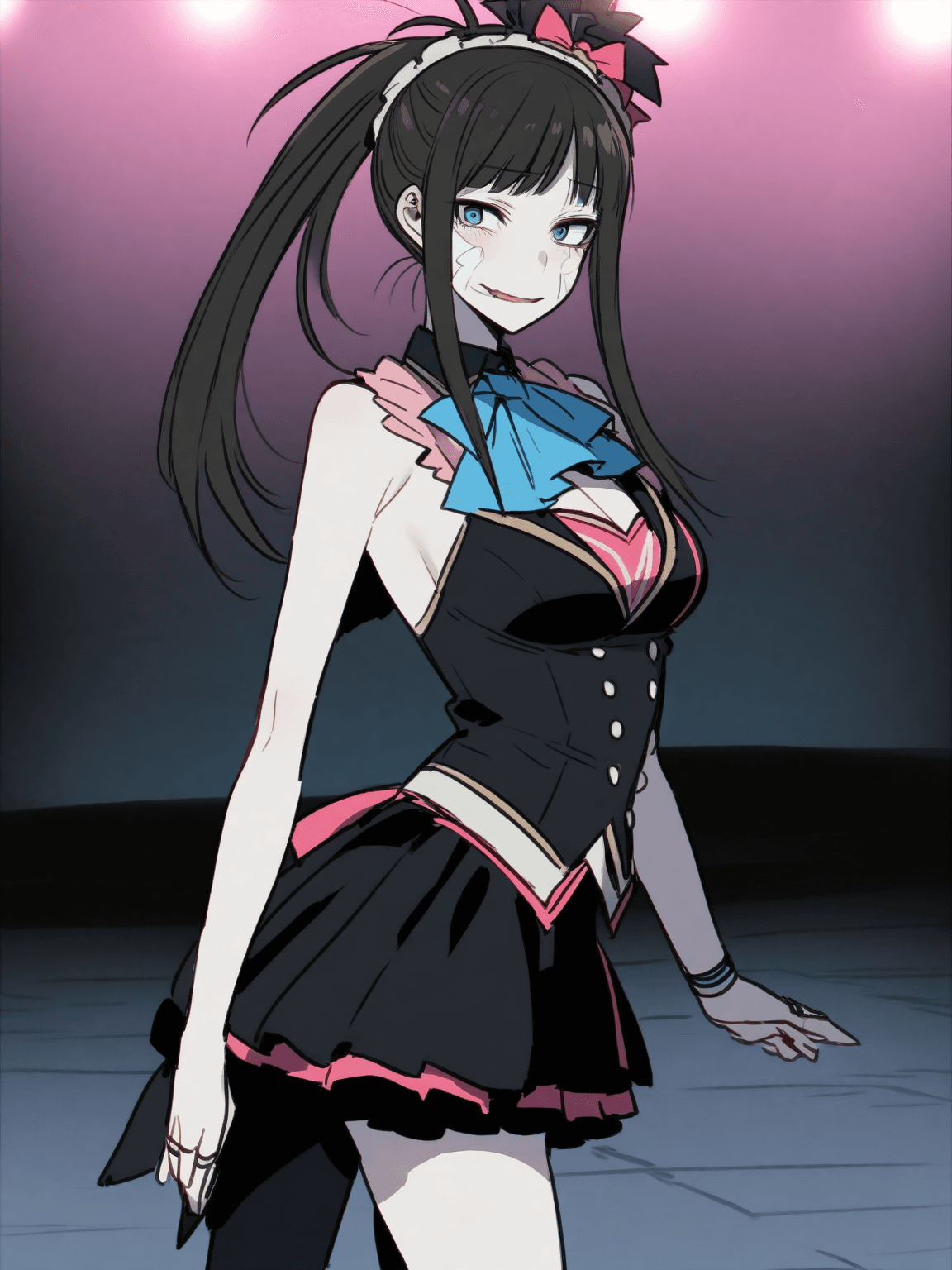 Thumbnail of aiko himura