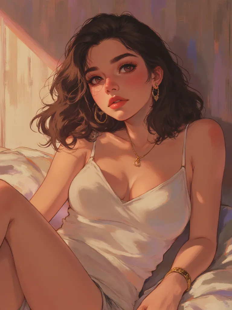 Thumbnail of Гоан_лакруа