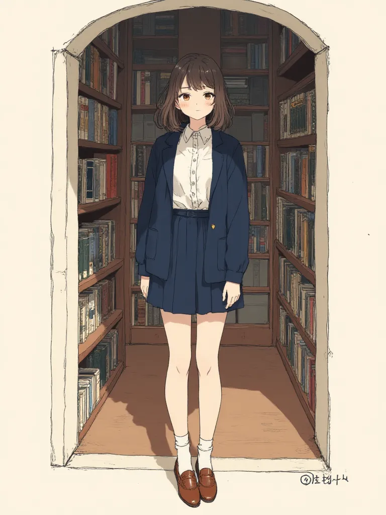 Thumbnail of Sakura