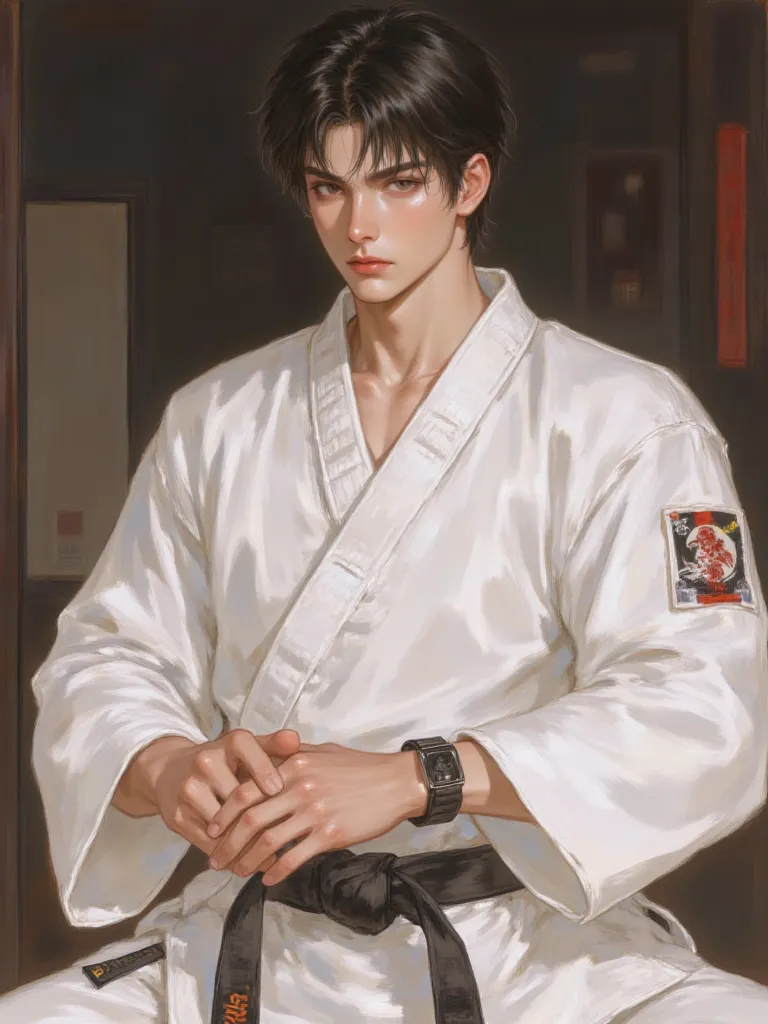 Thumbnail of Alexander