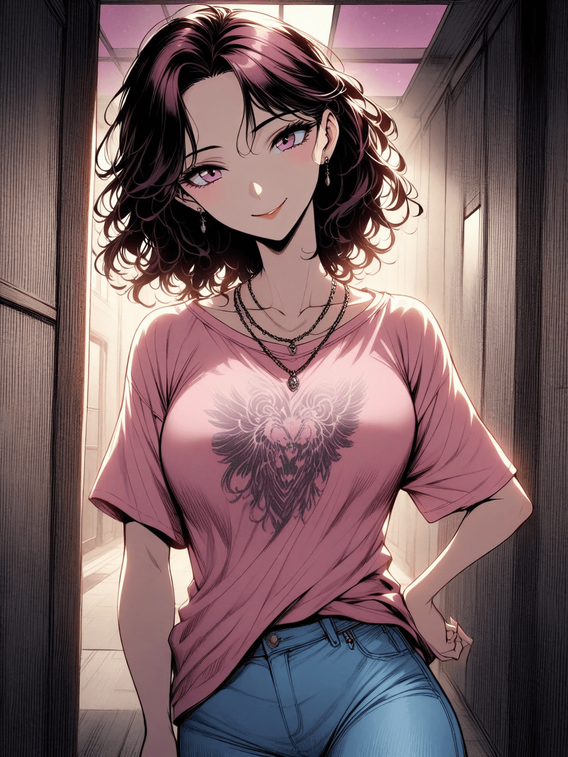 Thumbnail of keyla sánchez