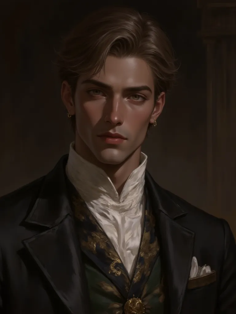 Thumbnail of Джозеф Блаттер