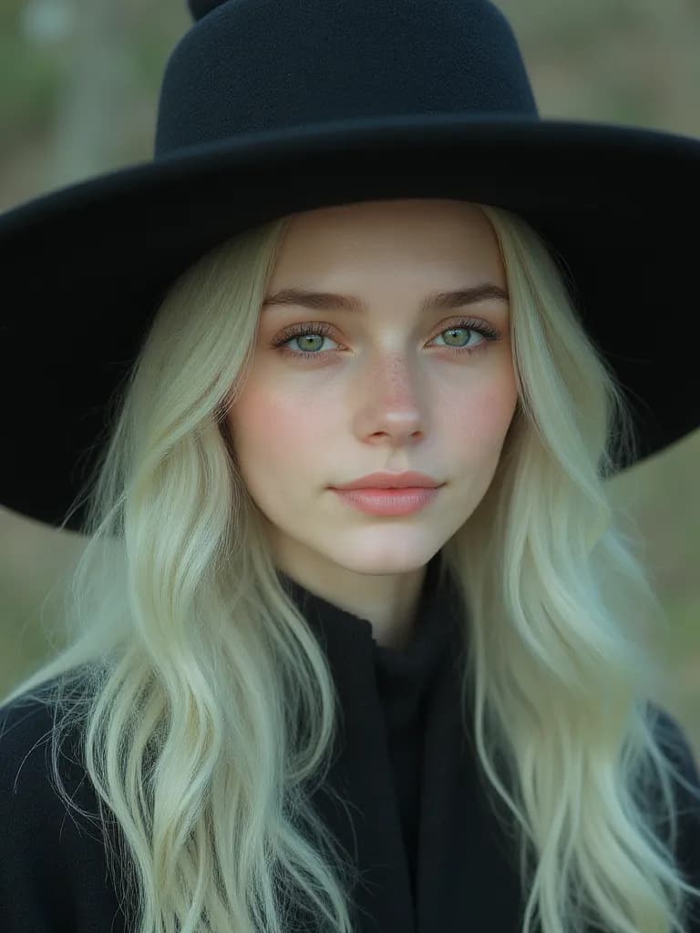 Thumbnail of Софейн виккан
