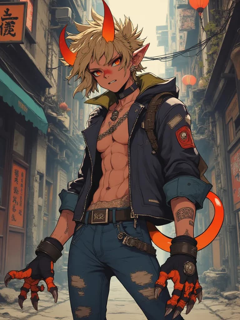 Thumbnail of Коро