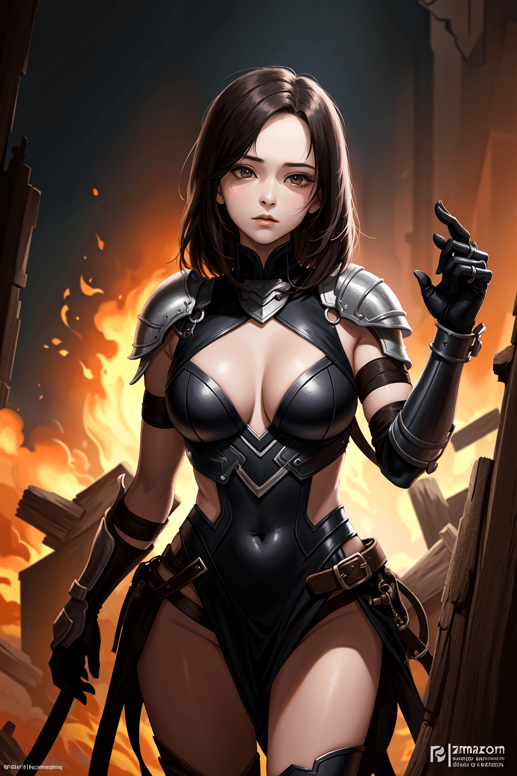 Thumbnail of zasha