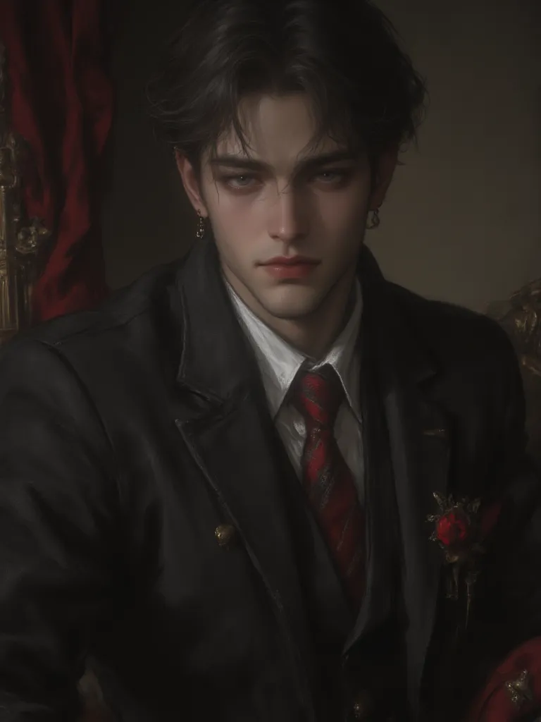 Thumbnail of Сантьяго