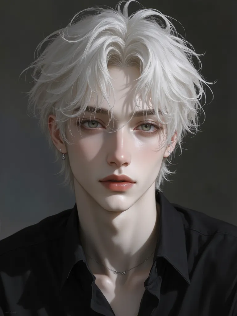 Thumbnail of Мак Броджер