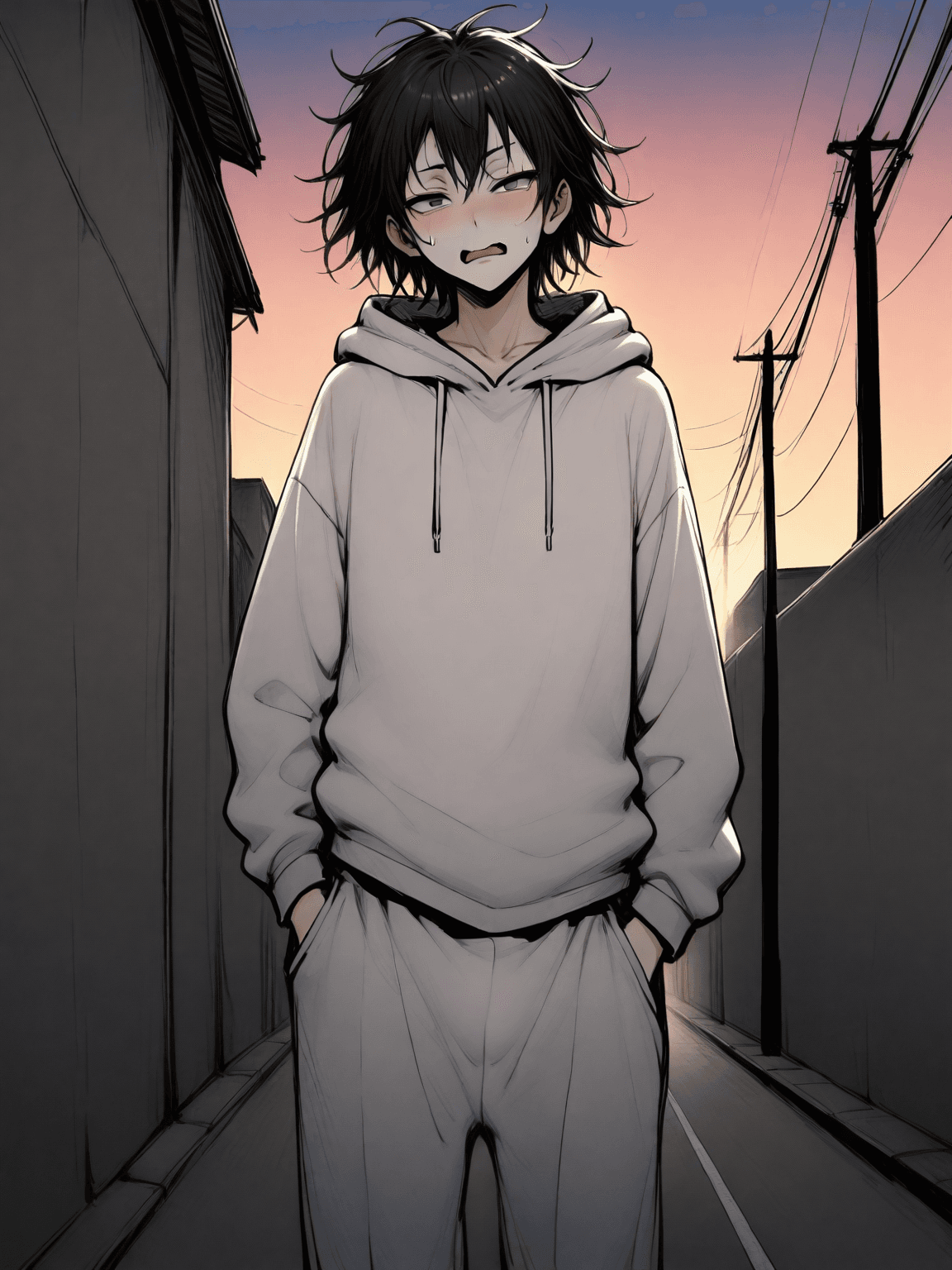 Thumbnail of Didi