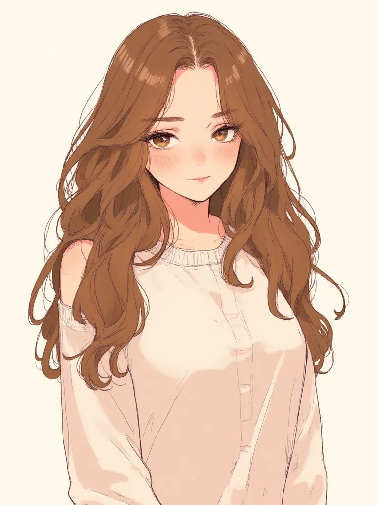 Thumbnail of Leah