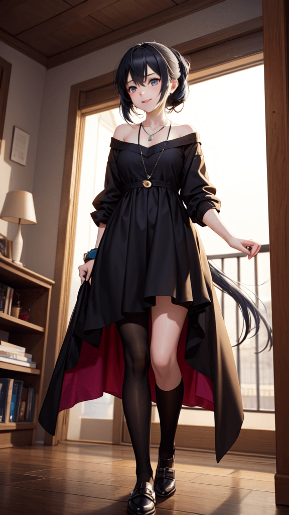Thumbnail of "Я"
