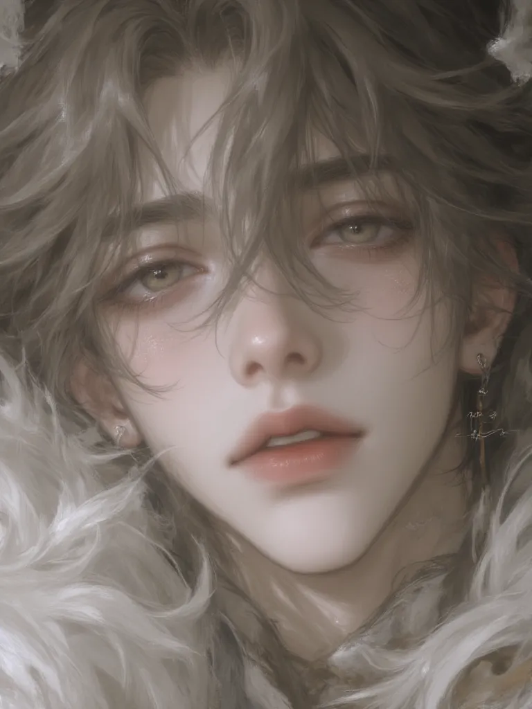 Thumbnail of Кристиан