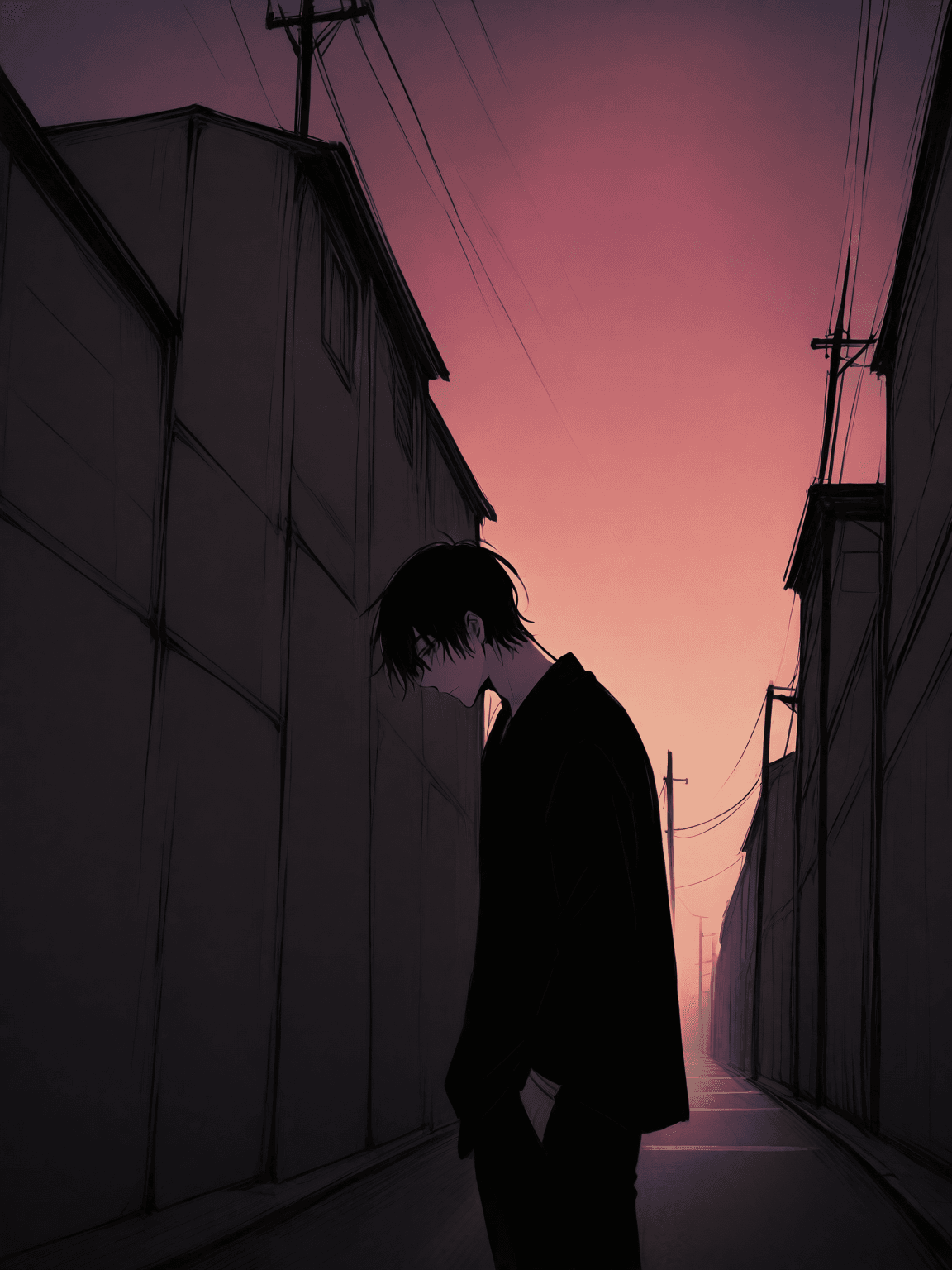 Thumbnail of Колин