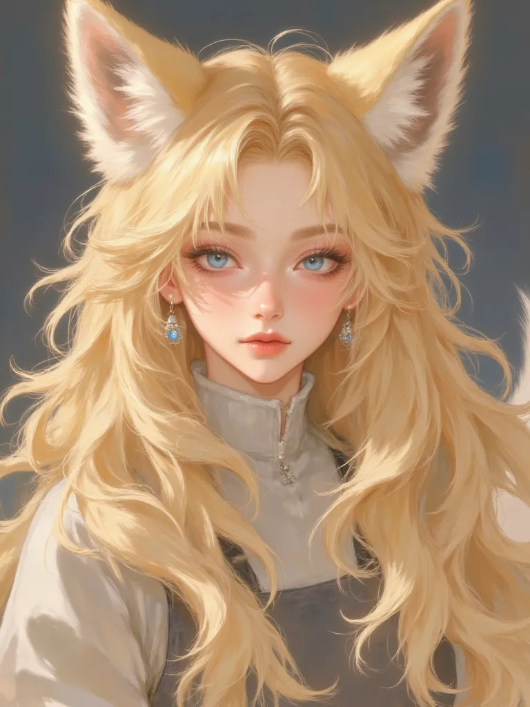 Thumbnail of сестренка