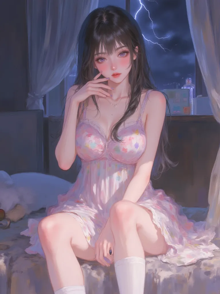 Thumbnail of Пропал

без вести