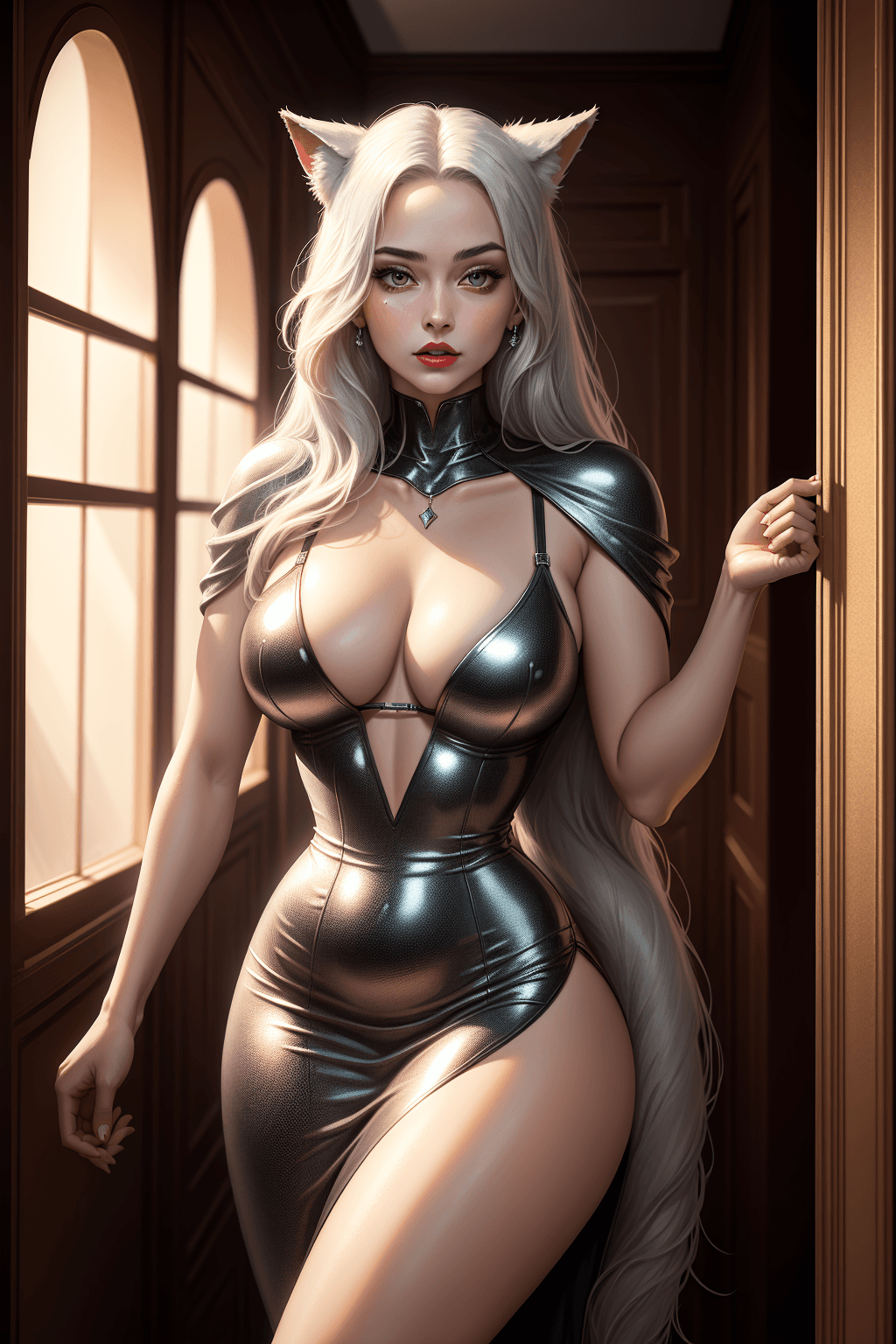 Thumbnail of Розалинда