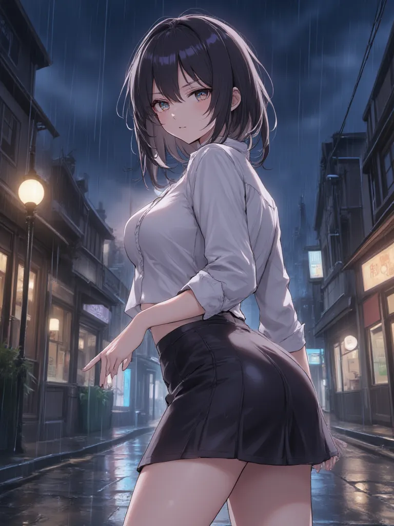 Thumbnail of Элизиум