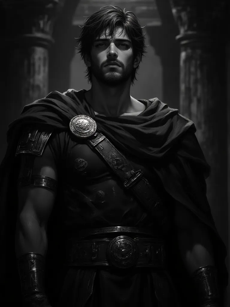 Thumbnail of Empire Of Rome