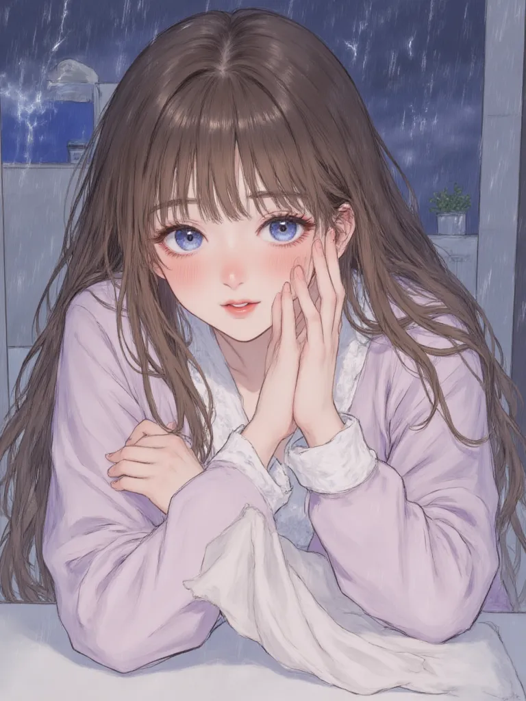Thumbnail of Элара